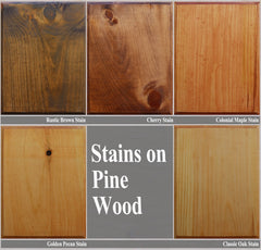 Custom Engraved Diploma, Certificate or Degree On Wood Plaque, High School, University, Personalized Gift, Gift for your graduate