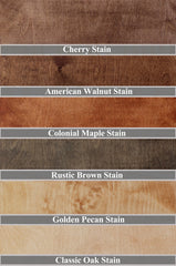 Custom Engraved Diploma, Certificate or Degree On Wood Plaque, High School, University, Personalized Gift, Gift for your graduate