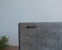 ome Sweet Home Sign, Our first home Sign, New Home Sign,