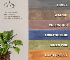 ome Sweet Home Sign, Our first home Sign, New Home Sign,