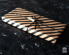 ome Sweet Home Sign, Our first home Sign, New Home Sign,