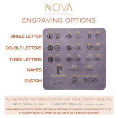 Personalized Wallet, Mens Wallet, Engraved Wallet, Leather Wallet, Custom Wallet, Gift for Men, Gift for Him, Gift for Dad, Groomsmen Gif